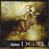 DGM - Misplaced