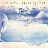 Rush - Grace Under Pressure