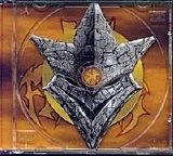 In Flames - Black-Ash Inheritance