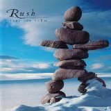 Rush - Test For Echo