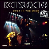 Kansas - Dust In The Wind