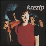 Krezip - Nothing Less