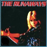 The Runaways - The Runaways