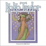 Koko Taylor - Koko Taylor