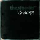The Stooges - The Weirdness