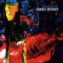 Buckethead - Funnel Weaver