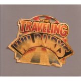 Traveling Wilburys - Traveling Wilburys Vol.1
