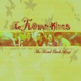 The Flower Kings - The Road Back Home