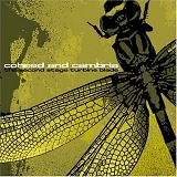 Coheed & Cambria - The Second Stage Turbine Blade