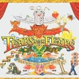 Tears for Fears - Everybody Loves A Happy Ending