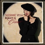 Suzanne Vega - Beauty & Crime