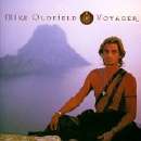 Mike Oldfield - Voyager