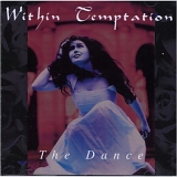 Within Temptation - The Dance