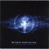 Within Temptation - The Silent Force