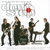 Status Quo - Don't Stop - The 30th Anniversary Album