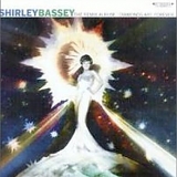 Shirley Bassey - The Remix Album...Diamonds Are Forever