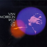 Van Morrison - Back On Top