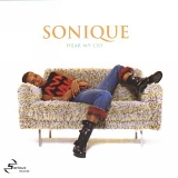 Sonique - Hear My Cry