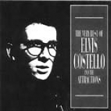 Elvis Costello - The Very Best Of