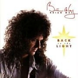 Brian May - Back To The Light