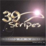 Various artists - Now That's What I Call Music! 39
