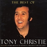 Tony Christie - The Very Best Of