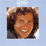 David Gates & Bread - Essentials