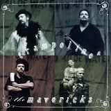 The Mavericks - Trampoline