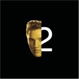 Elvis Presley - 30#1 Hits 2nd To None (CD2)