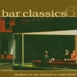 Billie Holiday - Love Songs