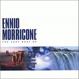 Ennio Morricone - Film Music