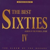 Various artists - The Best Sixties Album In The World...Ever! 3