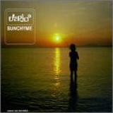 Dario G - Sunchyme (single)