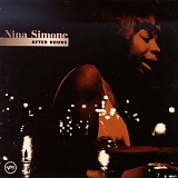Nina Simone - After Hours