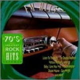 Various artists - The Greatest 70's album