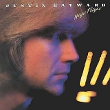 Justin Hayward - Night Flight (Remastered)