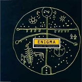 Enigma - Return to Innocence (SingleCD)