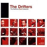 Drifters - The Definitive