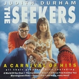 The Seekers - A Carnival Of Hits