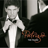 Patrizio Buanne - The Italian