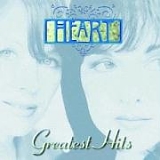 Heart - Greatest Hits