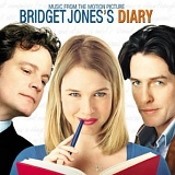 Bridget Jones's Diary - Bridget Jones's Diary