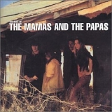 Mamas & The Papas - 20 Greatest Hits