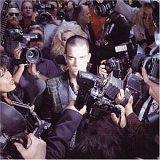 Williams, Robbie - Life Thru A Lens