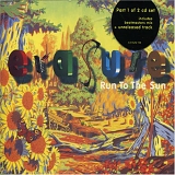 Erasure - Run To The Sun (CDMute 153)