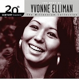 Yvonne Elliman - Yvonne Elliman  -  The Collection