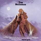 Jim Steinman - Bad For Good