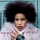 Gray,Macy - The Id