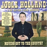 Jools Holland & His Rhythm & Blues Orchestra - Friends 3
