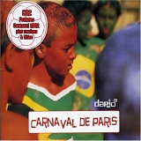 Dario G - Carnaval De Paris